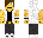 bad boy dynamite 