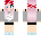 bandanna edit