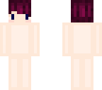 base 1
