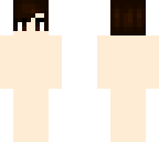 base