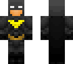 batman hd goldplate