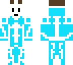 battle armor