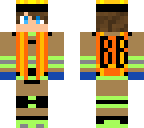 beggly builders