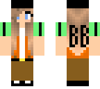 beggly builders girls