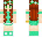 best in ive ever made