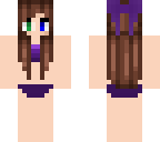 bikini