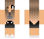 bikini overlay 3