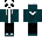 bill