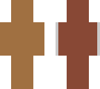 black guy