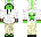 blackycrafter