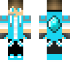 blaster