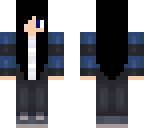 blue and black jacket v3