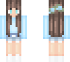 blue eye edit