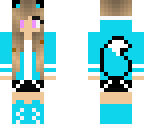 blue pvp