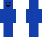blueb