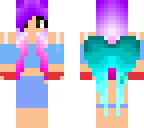 bluemonkey06