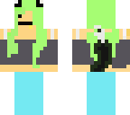 bluemonkey06