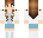 bonita
