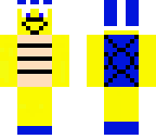 boomerang brother