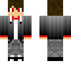 boy  skin