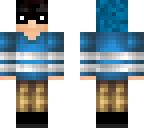 boy 1