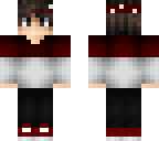 boy 2