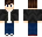 boy