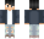 boy