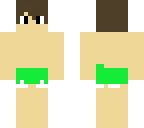 boy base
