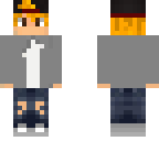 boy edit