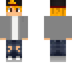 boy edit
