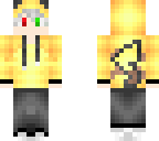 boypikachu16