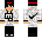 brad