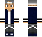 brad
