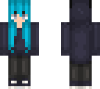 bri