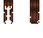 brown hair base 