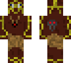 brownking