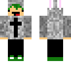 bunny