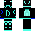 burla de la nueva skin diagoxd