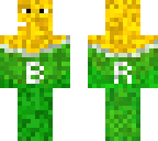butter_riegel 