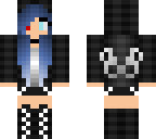 bvb girl edit