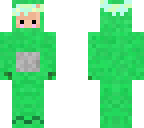bxbxb