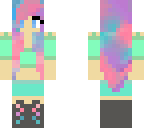 candy girl