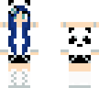 candypandaedit