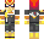 captain falcon