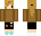 cardboardgirl3