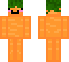 carrotttt