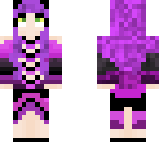cat girl