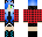 catherince v3