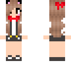 catvalentine23